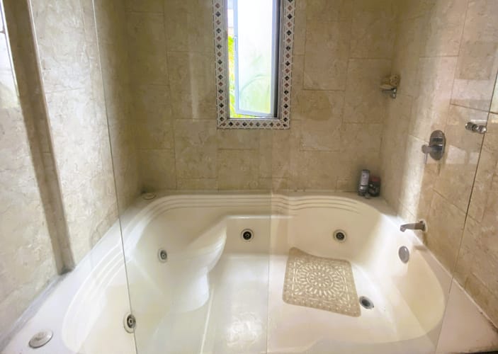Apartamento en venta en Chico, Bogotá · foto 16 de 21