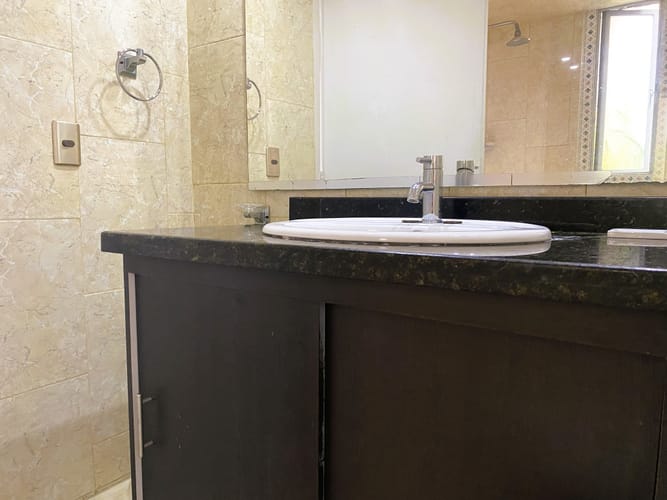 Apartamento en venta en Chico, Bogotá · foto 17 de 21
