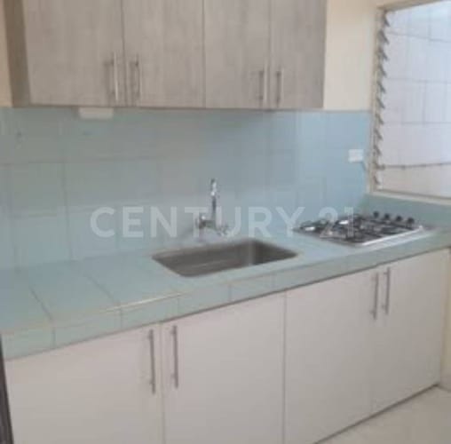 Casa de 8 alcobas en venta en Nueva Floresta Del Ict, Cali, 300 m² · foto 4 de 8