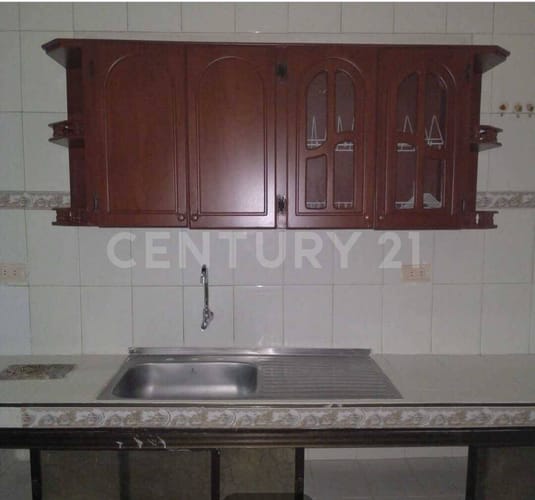 Casa de 8 alcobas en venta en Nueva Floresta Del Ict, Cali, 300 m² · foto 5 de 8
