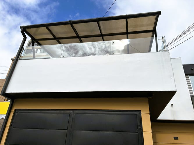 Casa de 3 alcobas en venta en Chicó Alto, Bogotá, 550 m² · foto 9 de 11