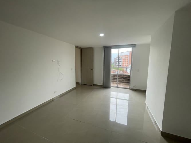 Apartamento de 3 alcobas en venta en Belen Alameda, Medellín, 95 m² · foto 18 de 20