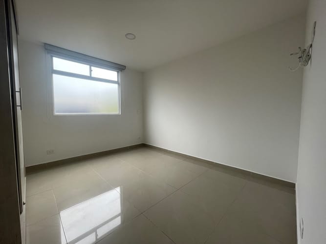 Apartamento de 3 alcobas en venta en Belen Alameda, Medellín, 95 m² · foto 13 de 20