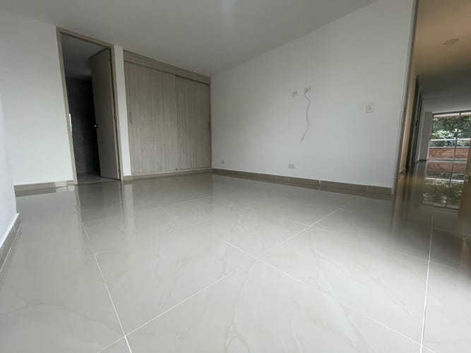 Apartamento de 3 alcobas en venta en Belen Alameda, Medellín, 95 m² · foto 17 de 20