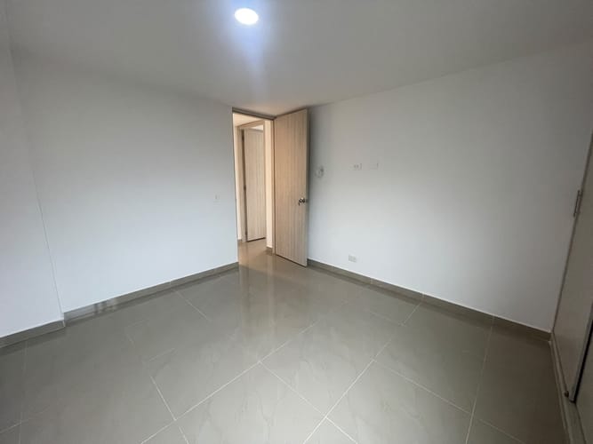 Apartamento de 3 alcobas en venta en Belen Alameda, Medellín, 95 m² · foto 15 de 20