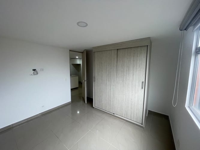 Apartamento de 3 alcobas en venta en Belen Alameda, Medellín, 95 m² · foto 12 de 20