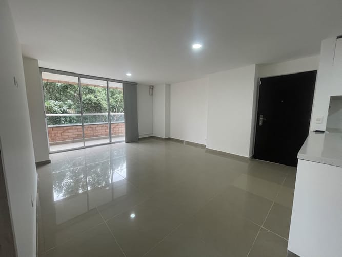Apartamento de 3 alcobas en venta en Belen Alameda, Medellín, 95 m² · foto 6 de 20