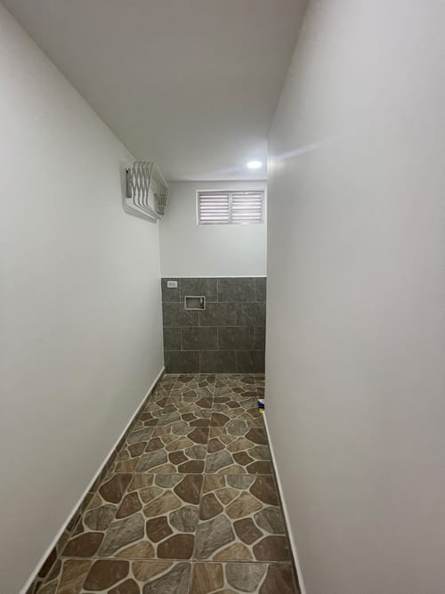 Apartamento de 3 alcobas en venta en Belen Alameda, Medellín, 95 m² · foto 9 de 20