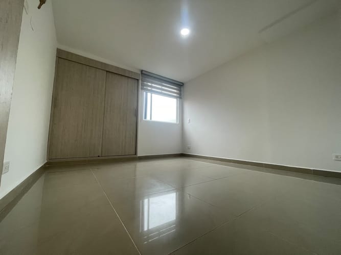 Apartamento de 3 alcobas en venta en Belen Alameda, Medellín, 95 m² · foto 14 de 20