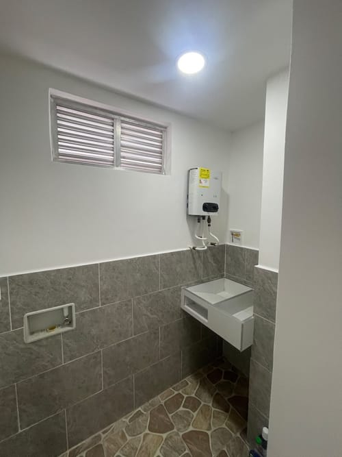 Apartamento de 3 alcobas en venta en Belen Alameda, Medellín, 95 m² · foto 10 de 20