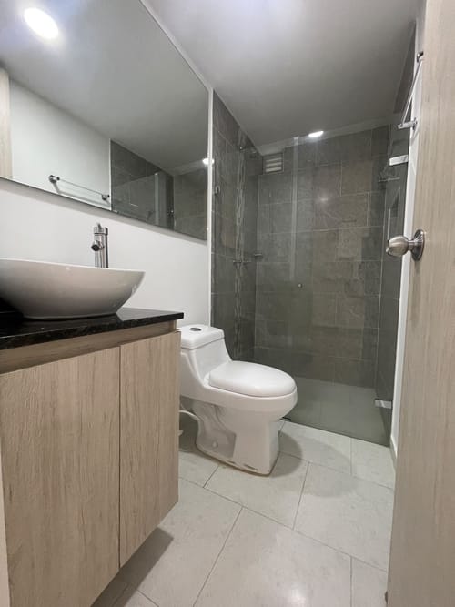 Apartamento de 3 alcobas en venta en Belen Alameda, Medellín, 95 m² · foto 11 de 20