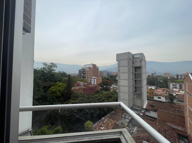 Apartamento de 3 alcobas en venta en Belen Alameda, Medellín, 95 m² · foto 19 de 20