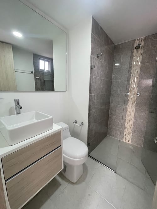 Apartamento de 3 alcobas en venta en Belen Alameda, Medellín, 95 m² · foto 20 de 20
