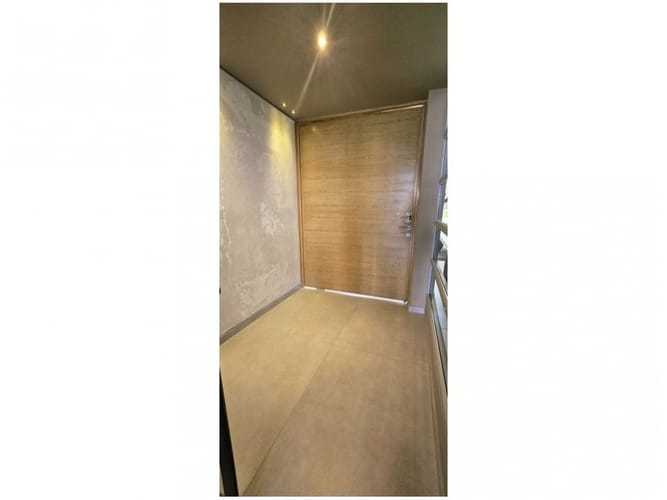 Casa de 3 alcobas en venta en Loma El Atravesado, Medellín, 240 m² · foto 10 de 24