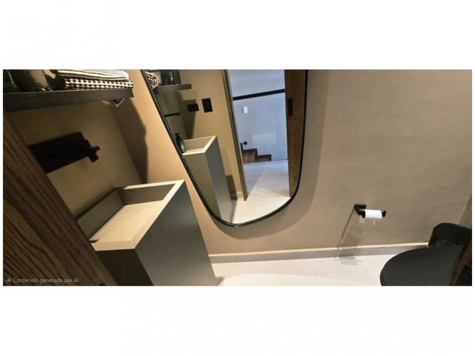 Casa de 3 alcobas en venta en Loma El Atravesado, Medellín, 240 m² · foto 11 de 24