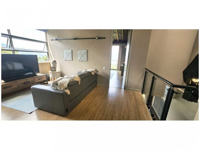 Casa de 3 alcobas en venta en Loma El Atravesado, Medellín, 240 m² · foto 18 de 24