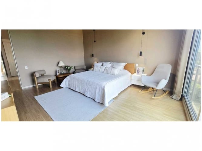 Casa de 3 alcobas en venta en Loma El Atravesado, Medellín, 240 m² · foto 23 de 24