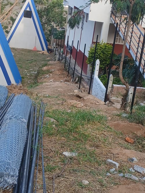 Lote en venta en Ruitoque, Piedecuesta · foto 5 de 8