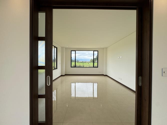 Casa de 3 alcobas en venta en Siberia, Cota, 240 m² · foto 5 de 24