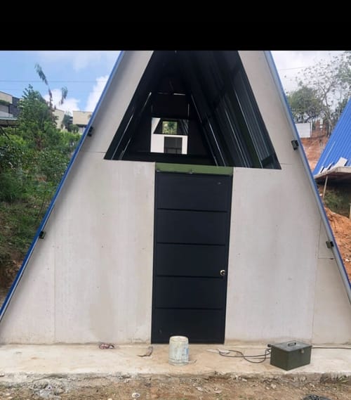 Lote en venta en Ruitoque, Piedecuesta · foto 8 de 8
