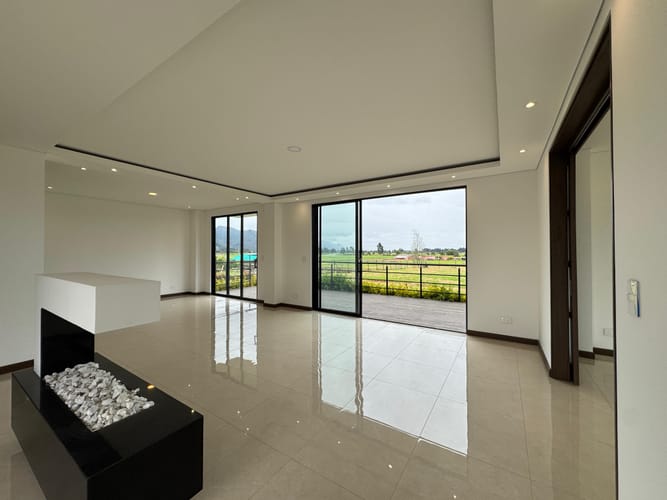 Casa de 3 alcobas en venta en Siberia, Cota, 240 m² · foto 7 de 24