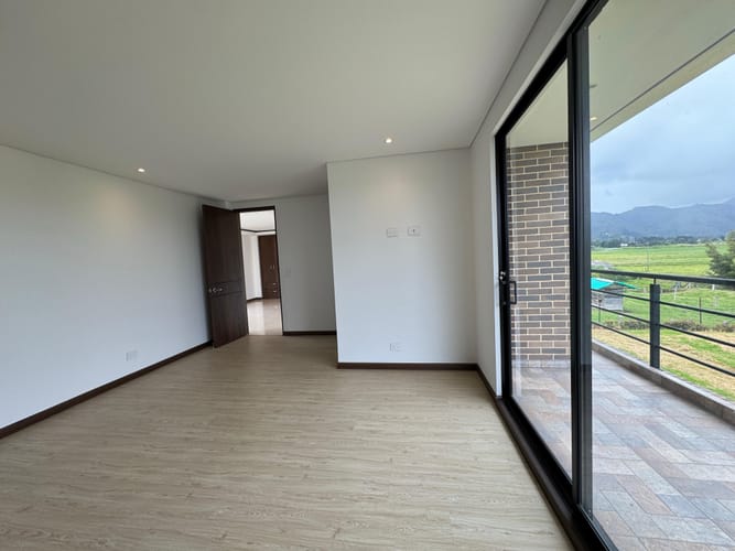 Casa de 3 alcobas en venta en Siberia, Cota, 240 m² · foto 15 de 24