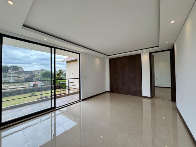 Casa de 3 alcobas en venta en Siberia, Cota, 240 m² · foto 19 de 24