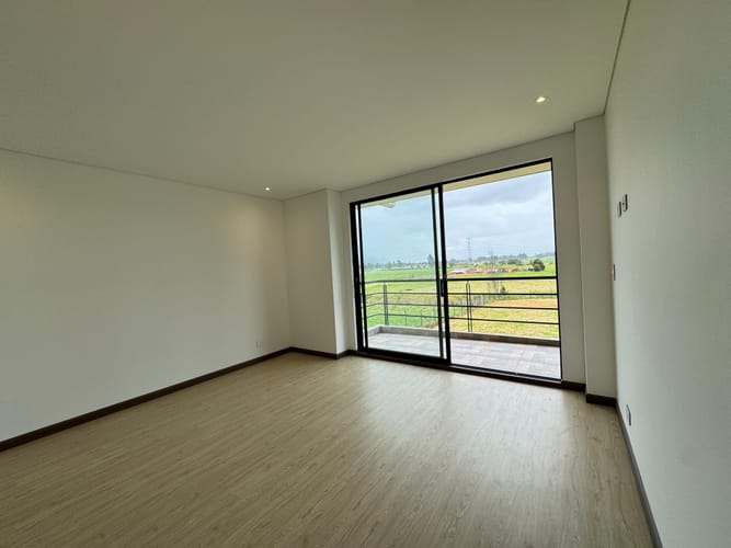 Casa de 3 alcobas en venta en Siberia, Cota, 240 m² · foto 20 de 24