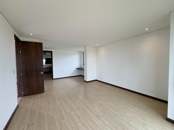 Casa de 3 alcobas en venta en Siberia, Cota, 240 m² · foto 21 de 24