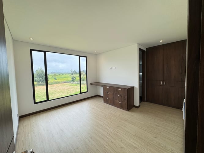 Casa de 3 alcobas en venta en Siberia, Cota, 240 m² · foto 22 de 24