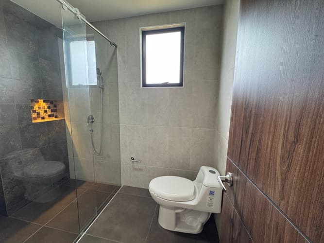Casa de 3 alcobas en venta en Siberia, Cota, 240 m² · foto 24 de 24