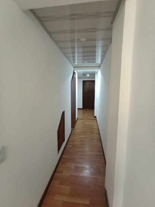 Casa de 5 alcobas en venta en Compartir Sector 3, Soacha, 108 m² · foto 4 de 10