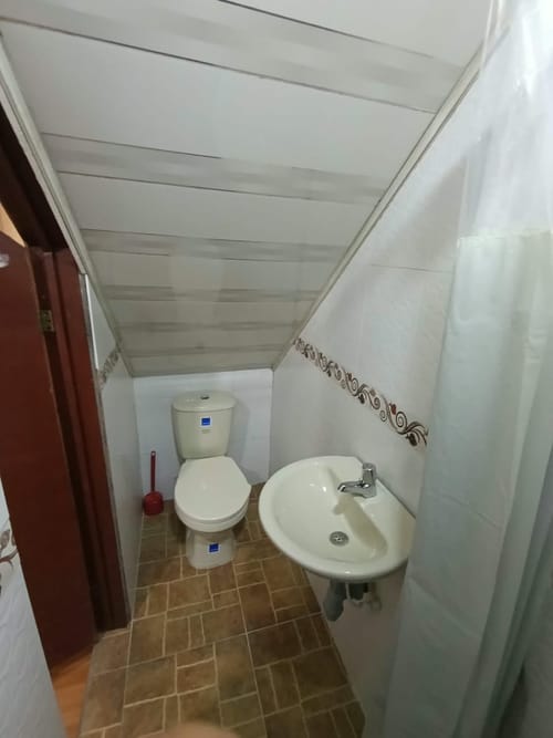 Casa de 5 alcobas en venta en Compartir Sector 3, Soacha, 108 m² · foto 5 de 10