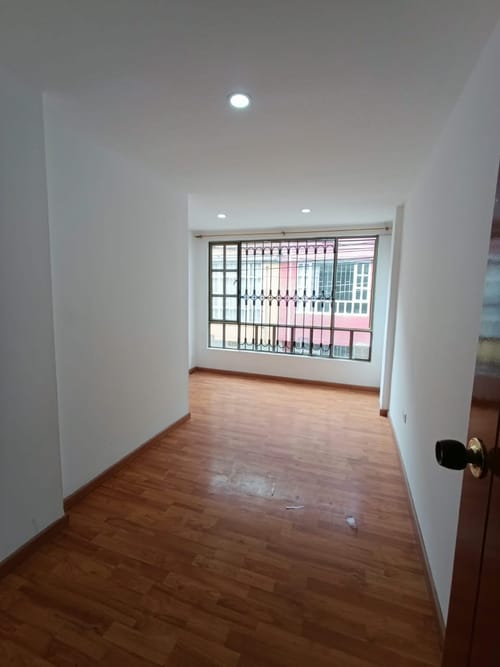 Casa de 5 alcobas en venta en Compartir Sector 3, Soacha, 108 m² · foto 7 de 10