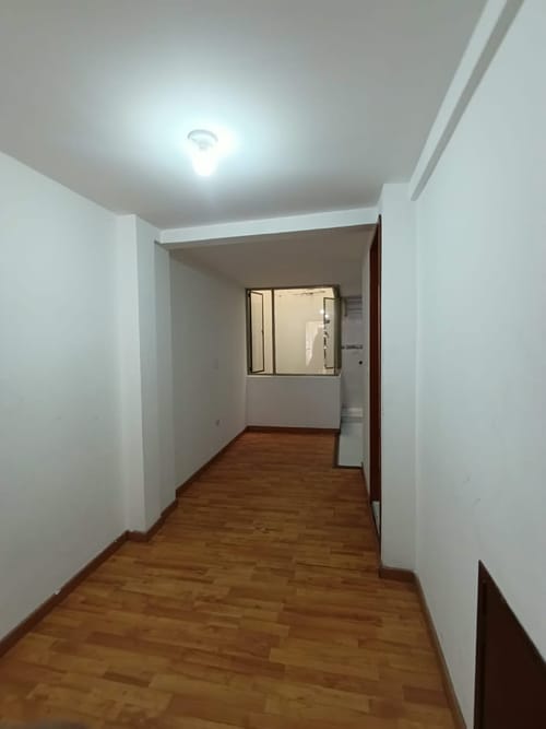 Casa de 5 alcobas en venta en Compartir Sector 3, Soacha, 108 m² · foto 8 de 10