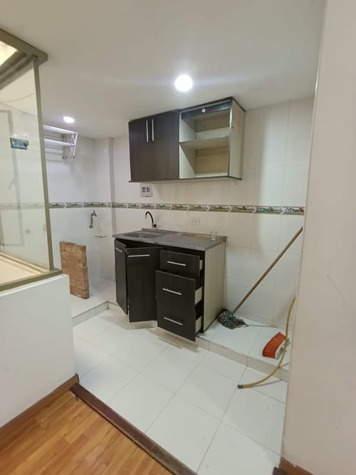 Casa de 5 alcobas en venta en Compartir Sector 3, Soacha, 108 m² · foto 10 de 10