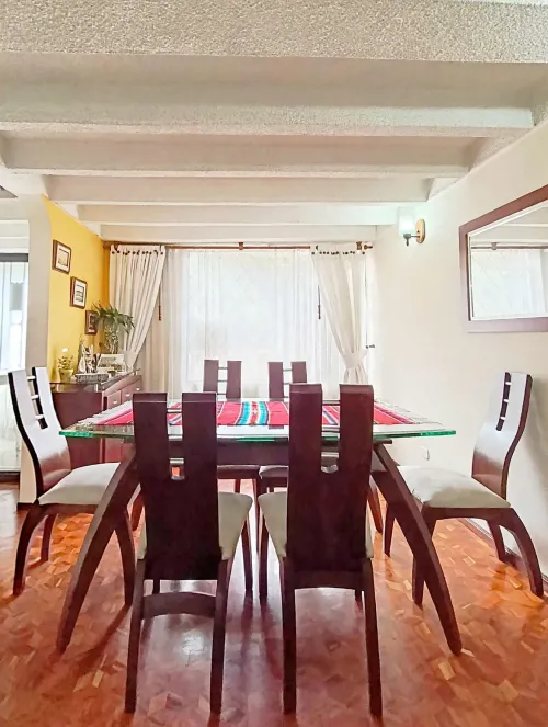 Casa de 4 alcobas en venta en Ur. Mijitayo, Pasto, 195 m² · foto 2 de 16