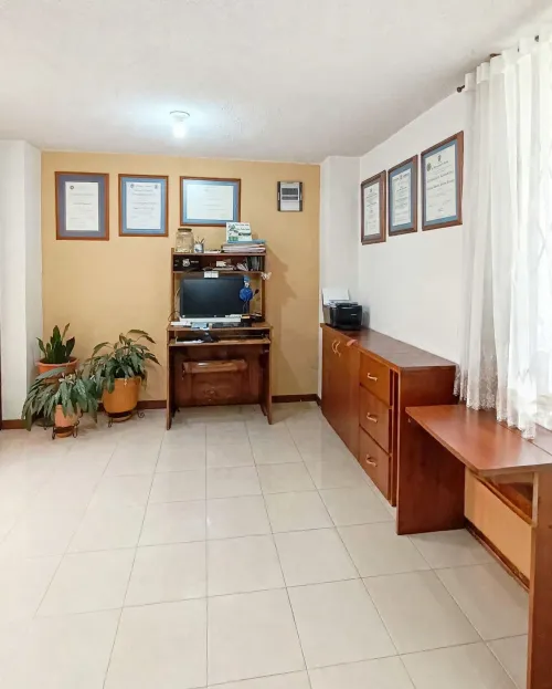 Casa de 4 alcobas en venta en Ur. Mijitayo, Pasto, 195 m² · foto 6 de 16