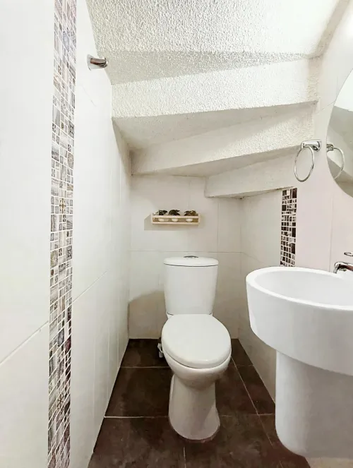 Casa de 4 alcobas en venta en Ur. Mijitayo, Pasto, 195 m² · foto 7 de 16