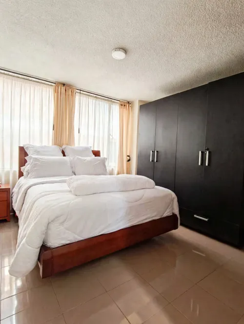 Casa de 4 alcobas en venta en Ur. Mijitayo, Pasto, 195 m² · foto 8 de 16