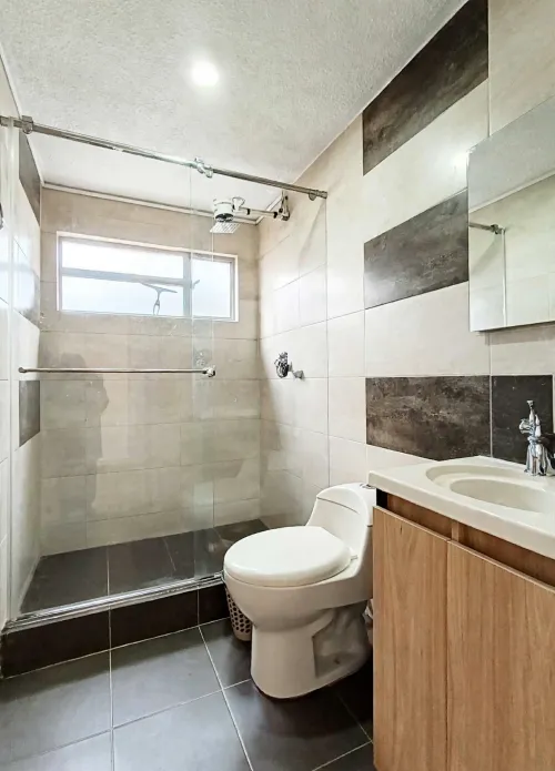 Casa de 4 alcobas en venta en Ur. Mijitayo, Pasto, 195 m² · foto 9 de 16
