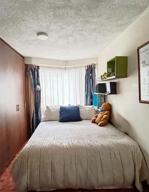 Casa de 4 alcobas en venta en Ur. Mijitayo, Pasto, 195 m² · foto 10 de 16