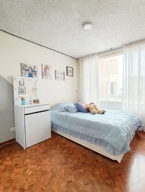 Casa de 4 alcobas en venta en Ur. Mijitayo, Pasto, 195 m² · foto 11 de 16