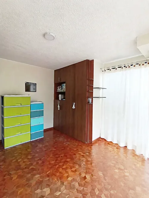 Casa de 4 alcobas en venta en Ur. Mijitayo, Pasto, 195 m² · foto 12 de 16