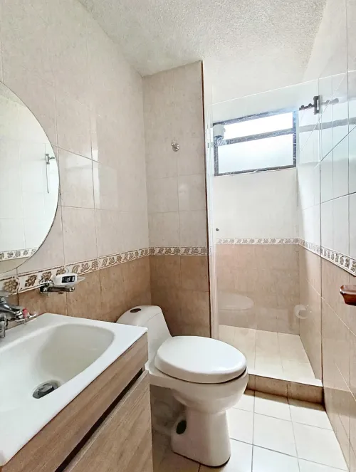 Casa de 4 alcobas en venta en Ur. Mijitayo, Pasto, 195 m² · foto 13 de 16