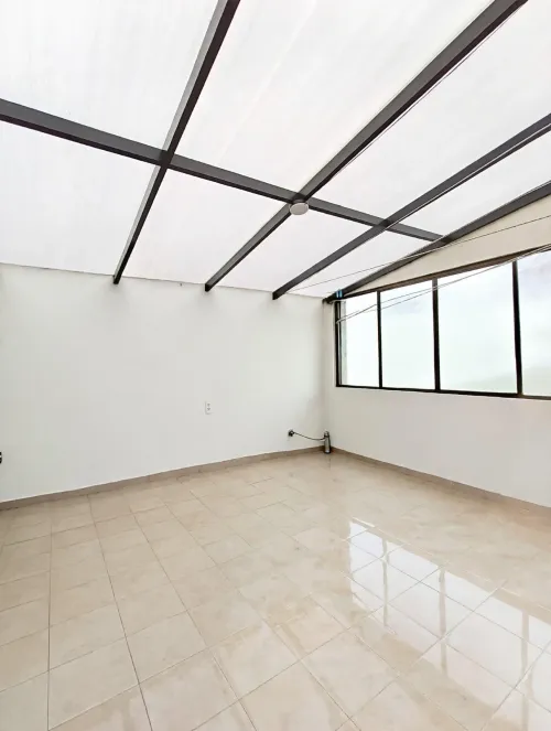 Casa de 4 alcobas en venta en Ur. Mijitayo, Pasto, 195 m² · foto 14 de 16