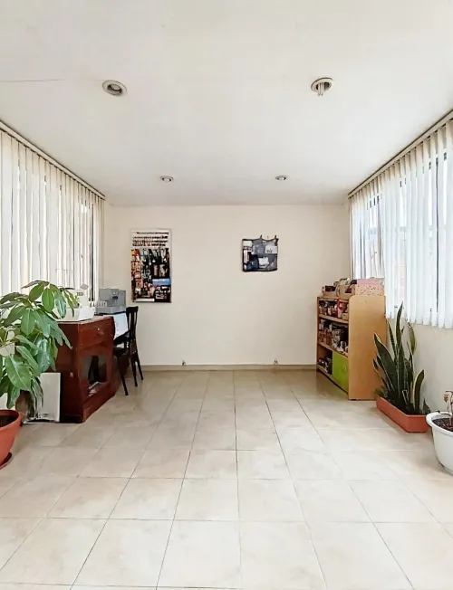 Casa de 4 alcobas en venta en Ur. Mijitayo, Pasto, 195 m² · foto 15 de 16