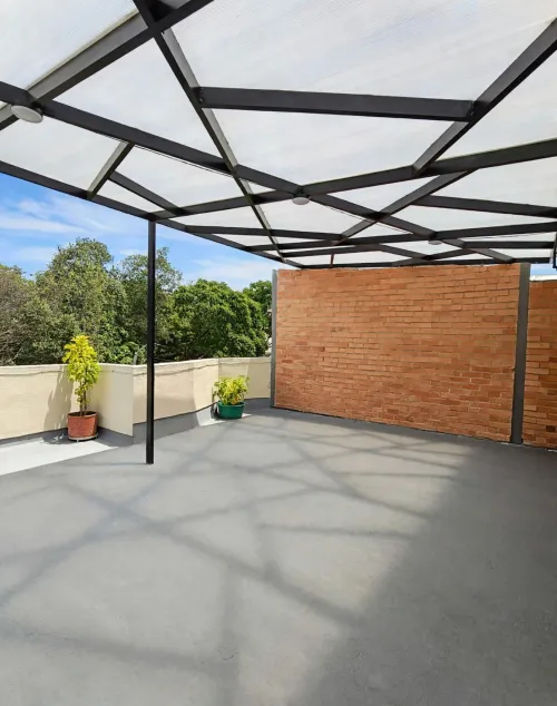 Casa de 4 alcobas en venta en Ur. Mijitayo, Pasto, 195 m² · foto 16 de 16