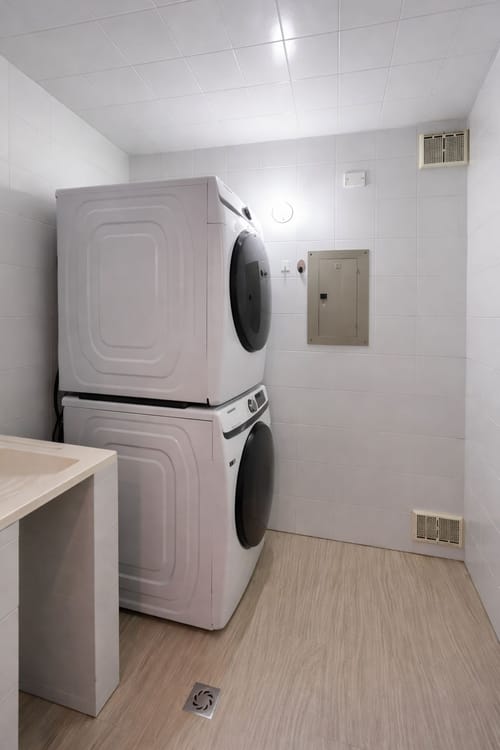 Apartamento de 2 alcobas en venta en Chapinero, Bogotá, 134 m² · foto 6 de 16