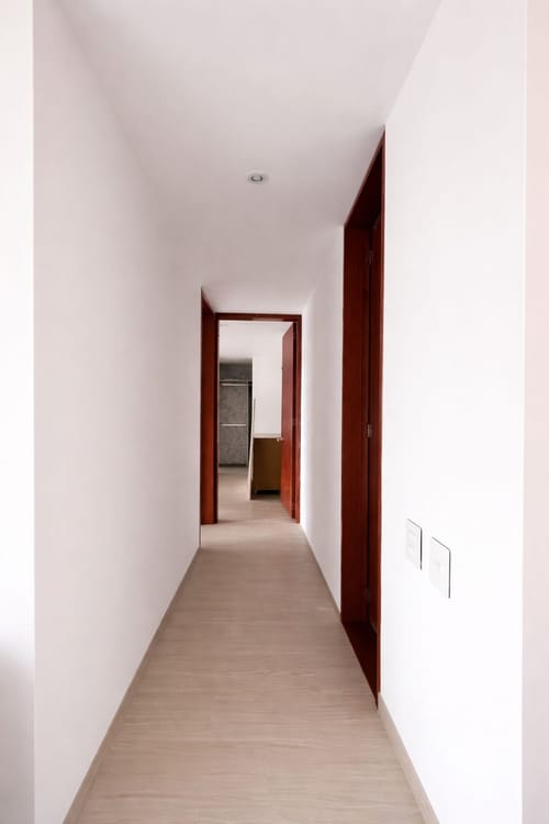Apartamento de 2 alcobas en venta en Chapinero, Bogotá, 134 m² · foto 8 de 16